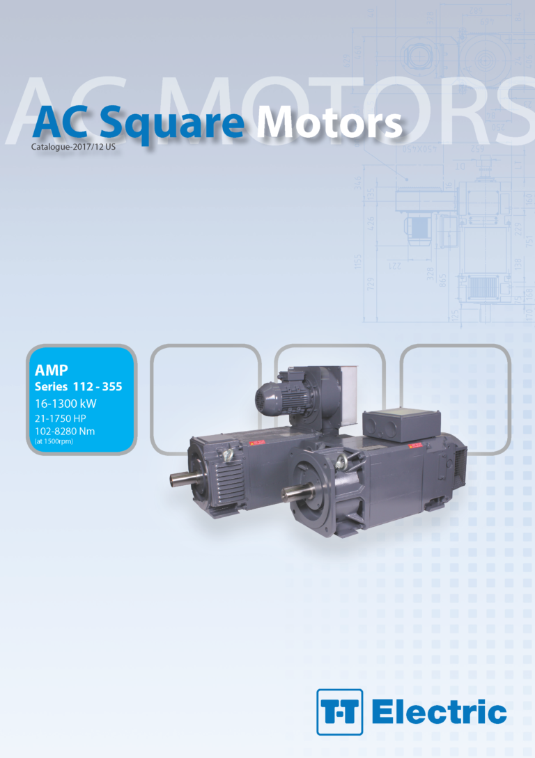 TT Electric USA Catalogs Information & Availability